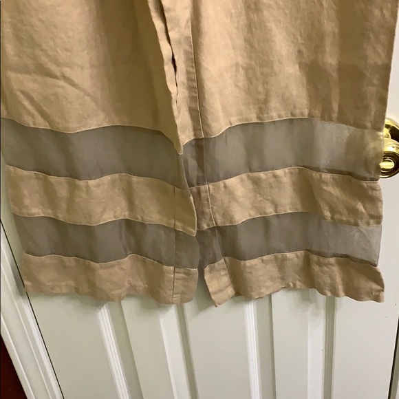 Top & pants - Picture 6 of 8